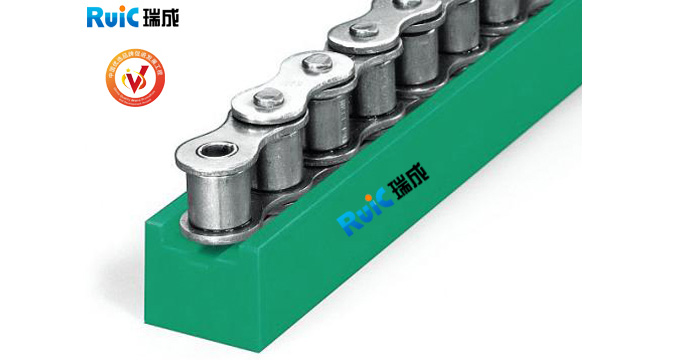 RC-U-型 單排水蜜桃视频免费观看導軌